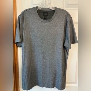 14th & Union Men's T-Shirt